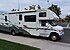 2002 Winnebago Minnie Winnie for sale 300176430